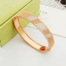 van cleef  arpels bracelets s_1252331